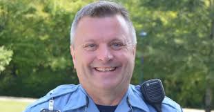 UPDATE: Funeral arrangements set for beloved Hamilton Co. EMS paramedic  Scobey Newman