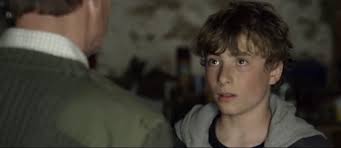 Lad: A Yorkshire Story (2013)