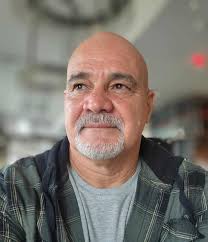 Desde lo profundo (Cruce- 24 de febrero de 2025) by Revista Cruce