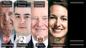 @lawschoolshow's video Tweet