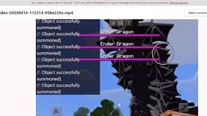The easiest way to run a command in minecraft is within the chat window. Minecraft Education Edition On Twitter That S Fantastic We Re Excited To Hear About Your Explorations
