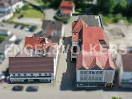 In diesem fall zahlt der verkäufer die provision bei erfolgreicher vermarktung an den makler (dies. Provisionsfrei Gewerbeimmobilie Zentrumsnah