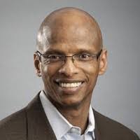 Kevin Thames's Instagram, Twitter & Facebook