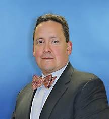 President Peter T. Rosario Vice President Salim Patel Board Member Maryann  Capursi Board Member Horacio Ray Carrera Board Mem