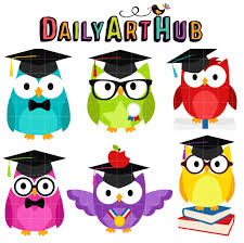 Free Free Graduation Owl Svg 313 SVG PNG EPS DXF File