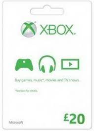 Xbox live free codes unused 2021| $50 dollar xbox gift card free free xbox gift card codes 2021 | microsoft free $5 gift card xbox game pass gift card code. Mn3ecglewy3uhm