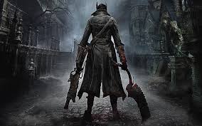 Sorted by views bloodborne high quality wallpapers. 150 Bloodborne Hd Wallpapers Background Images