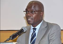 You have the power to change your world