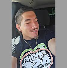 Who can do you like the Cajun Elf? Nobody! 😂 #djrhett #yallcatchin  #cajunelf @keithsweat