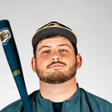 Harrison Moore (@HarrisonMoore_1)