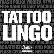 We reserve the right to refuse to do a tattoo if the client appears to be under the influence of alcohol or drugs, or the customer cannot provide a valid form of id. 17 Ink Mechanics Ideas Body Art Tattoos Tattoos Tattoo Artist Tips