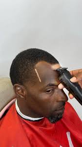 Do Unk Need Enhancements or Nah ⁉️🤷🏾‍♂️, Click 🔗Link In #Instagram Bio  📚to Book🔥🔥,