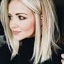 Profile Picture of Jenna Zalewski (jennaz143) - Profile - Pintereston Google
