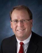 Hudson, WI Criminal Defense Lawyers & Law Firms