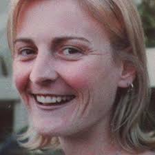 The three victims whom serial killer Peter Dupas has been convicted of  murdering. Nicole Patterson (sister of this week's guest, Kylie Nicholas,  Margaret Maher, and Mersina Halvagis. He is suspected of involvement