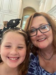 Restaurants enforcing patio seating rules