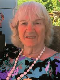 Leila Karen Aalto (Knuuti)