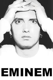 The Marshall Mathers LP