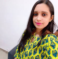 Stitch & Style by Tanu added a...