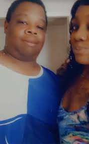 Kenneth Ray Moore II Obituary March 1, 2025