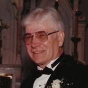 Guttman Family Obituaries