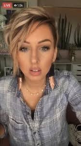 Odalis Roman (promanrspada)