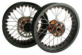 Spoke Wheels For Ktm An Idea To Personalize Your Bike Wheels Motorcycle Motorcycles Custom Beauty Wheel Ceramic Brakes Heavy Duty Wheels