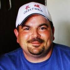 Jason Cornett's Instagram, Twitter & Facebook