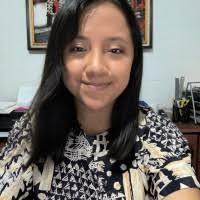 100+ "Ruth Eunice" profiles