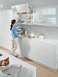 17 Top Kitchen Design Trends Kitchen Cabinet Design Modern Kitchen Cabinet Design Modern Kitchen Cabinets