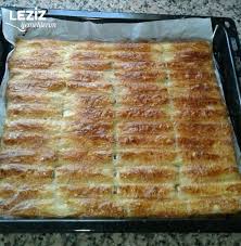 kirpik borek leziz yemeklerim yemek tarifi leziz yemek yemek yemek tarifleri