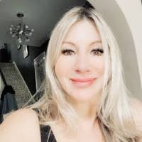 10+ "Berry Walker" profiles