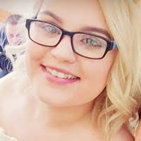 20+ "Mariah David" profiles