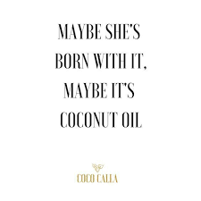 Natural Hair Quotes Natural Hair Quotes Black Hair Quotes Hair Quotes