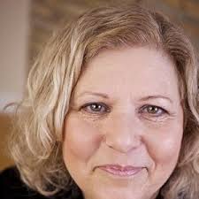 Amazon.com: Joe Leech: books, biography, latest update