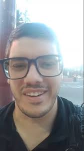 @nicopazmza de 📸 @nphfoto los invita a todos a ser parte de la Gran fiesta  del Bicicross en el imperio del sur con la primera fecha del Campeonato  Cordobés de BMX, #largavidaalbicicross #bicicross ...