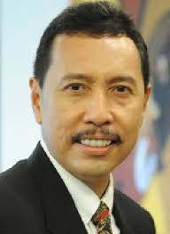 Old Village Resort: a beautiful break from all the walking in Petra