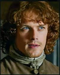 What is Jamie Noble doing here? And why is he wearing his ring gear? 🤔