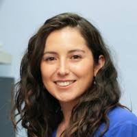 Daniela C. Soto, M.Sc., Ph.D.