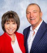 772 Cove Dr, Big Bear Lake, CA 92315