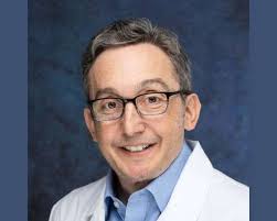 Deep Brain Stimulation Think Tank XII: 12th Deep Brain Stimulation (DBS)  Think Tank » Deep Brain Stimulation Think Tank XII » Norman Fixel Institute  for Neurological Diseases » University of Florida