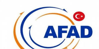 Afad haberleri ile ilgili son dakika gelişmeleri, en sıcak haberler ve geçmişten bugüne tüm detaylar güncel afad haber sayfasında yer alıyor. Afad Dan Bayram Tatilinde Vatandaslara Bogulmalara Karsi Uyari Memurlar Net