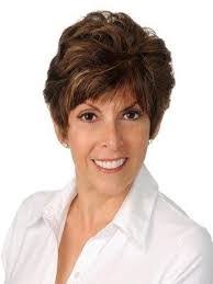 Maxine Goldstein's Instagram, Twitter & Facebook