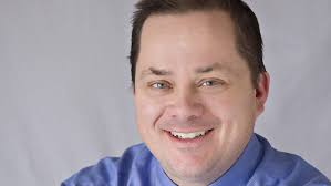 Former Ramsey County commissioner Blake Huffman to repay charity funds in  settlement with attorney general