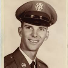 Eugene A. Craig Obituary January 15, 2020