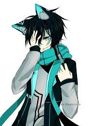 How could the unreliable unmarried couple save the world on the verge of. Wolf Anime Boy If ð˜ˆð˜¯ð˜ªð˜®ð˜¦ ð–¡ð—ˆð—' ð˜¢ð˜¯ð˜¥ ð–¦ð—‚ð—‹ð—… ð–¯ð—‚ð–¼ð—Œ ð˜Šð˜°ð˜¶ð˜±ð˜­ð˜¦ ð˜‹ð˜± Facebook
