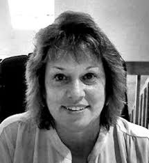 Kathleen Libby Obituary October 28, 2014