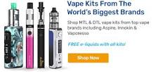 Image result for how to mouth inhale with vape mod