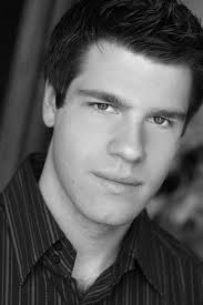 Seattle Opera Blog: A Chat with Erik Anstine