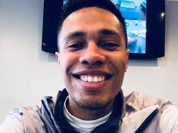 Fundraiser for Anthony Delacruz by Angela Sandoval Zelaya : Jesus De La  Cruz accident recovery